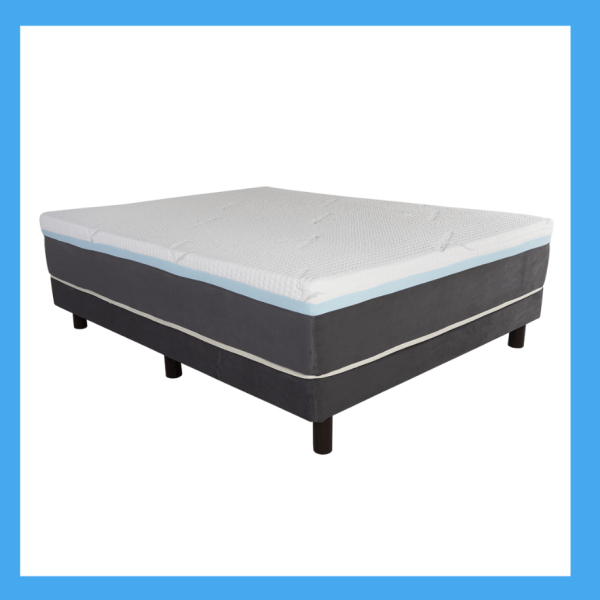 MATTRESSES MODEL BEST